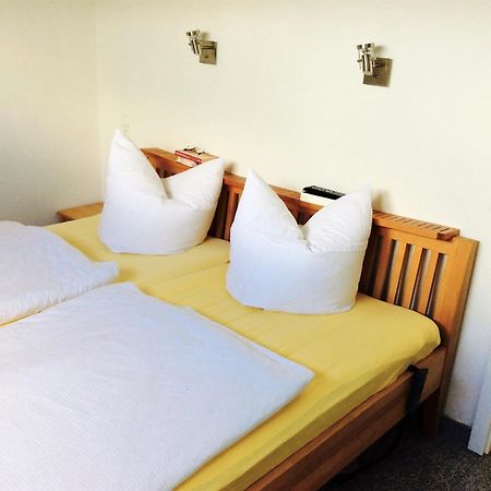 Ferienwohnung Panoramicharz App459 Braunlage Εξωτερικό φωτογραφία