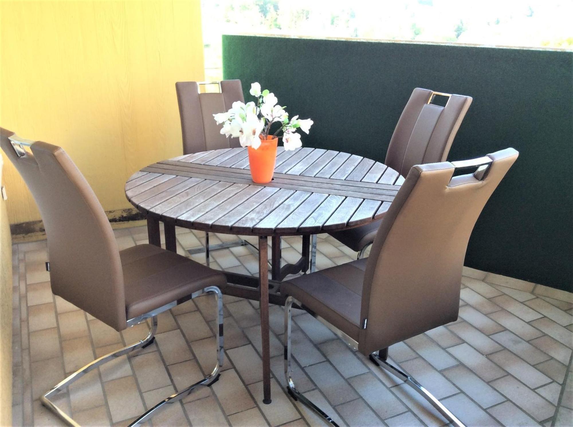 Ferienwohnung Panoramicharz App459 Braunlage Εξωτερικό φωτογραφία